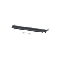 Bosch, Siemens Dishwasher Bottom Door Seal | Suits: SMS6HCW01A/21 SMS6HCW01A/24 SMS6HCW01A/36 SMS6HCW01A/38 SMS6HCW01A/48 SMS6HCW01A/51 SMS6HCW01A/57