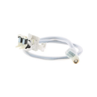 Bosch Washing Machine Aquastop Inlet Hose | Suits: WAW32640AU/01 WAW32640AU/07 WAW32640AU/09 WAY32840AU/28