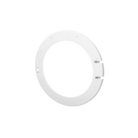 Bosch Washing Machine Door Inner Back Ring | Suits: WAE18060AU/01 WAE20060AU/11 WAE20261AU/01 WAE20262AU/01 WAE22460AU/13 WAE22464AU/25 WAE24272AU/01