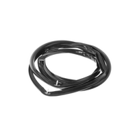 Bosch 900Mm Oven Door Seal | Suits: HVA541NS0/04 HB43T550A/01 HBA11B150A/45 U1524N0GB/03 HBM43B550A/08 HB43GS550A/35 HBN57T650A HBN43M551A