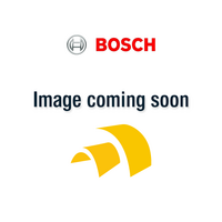 Bosch Washing Machine Outlet Drain Hose
