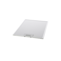 Bosch Rangehood Mesh Filter | Suits: DWW09W851A/02 DWW09W851A/03