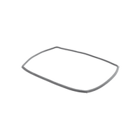 Bosch Oven Door Seal - 00658558 | Suits: HBA33B150A/45 HBA33B150A/46 HBA43B450A/01 HBA43B450A/07 HBA43B450A/35 HBG43S420A/35 HBG43S450A35