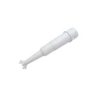 Simpson Top Load Washing Machine Filter Frame No Cup - 0081204001, 0081205006 | Suits: 22S950L*00 22S950L*02 22S950L*03 LT908SA*01