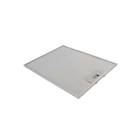 Blanco Rangehood Aluminium Filter 318Mm X 256Mm | Suits: RCWT90X