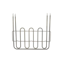 Electrolux Oven Upper Grill Element 3000W | Suits: EVEP611SB 944031664 944031726 944031728 944031729 944031731 944031735 944031732 944031733 944031751