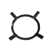 Blanco, Omega Stove Trivet Cast Wok Support | Suits: BCG95XFFC CG604WXC CG604WXFF CCGG905WFF CCGG905WTFFC OCG755FX