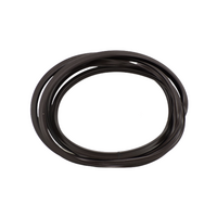 Chef, Electrolux, Westinghouse Oven Door Seal 1700Mm - 4055548574, A04808002 | Suits: CFE547WB (94000188901) CFG501WBLP (940001893)