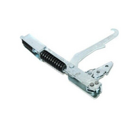 Blanco Oven Door Hinge (Right Hand) | Suits: BMS751X BOSE960X BMS751 BMS755X BOSE960 BMS755 FE293