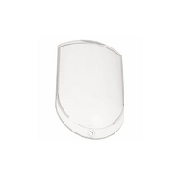 Omega Rangehood Light Lens Cover