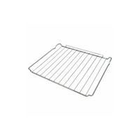 Electrolux Oven Wire Shelf 375X469Mm - 0327001195 | Suits: 4U601W*04 4U602W*04 4U603W*04 4U604W*04 4U605W*04 4U606W*04 4U608W*04 4U609W*04 PSN632S
