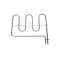 Blanco Oven Bottom Grill Heating Element 1500W | Suits: BFS95 BOSE752 OE758TX BOSE752X BOSE75X BOSE902X BFS95C BFS95F BFS95FFF BFS95WFF BFS95W BOSE752