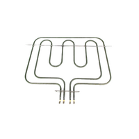 Blanco Oven Upper Grill Heating Element