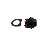 Chef, Westinghouse Oven Toggle Switch Kit 0609100401
