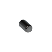 Simpson Washing Machine Lid Magnet 6Mm X 10Mm | Suits: 22S750N 91304104700 22S750L*00 22S750L*02 22S800L*00 22S800L*02 22S805L*00 22S805L*02