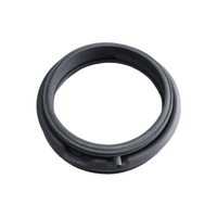 Miele Washing Machine Door Seal | Suits: W552 W553 W555 W556 W558 W559 W560 W562 W564 W565 PW5062 PW5064 W2100 W2102 W2104 W2105 W2120 W2121 W2122