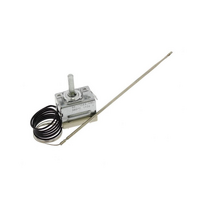Belling Oven Thermostat 0-320 Degrees EGO 55.1769.220 - 083437200 | Suits: BRD1100ISILS BRD1100IWB BRD1100IWH BRD900DFB BRD900DFCHR BRD900DFCR