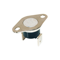 Belling Oven Thermal Cut Out 100C