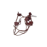 Belling Oven Switch Harness Assembly