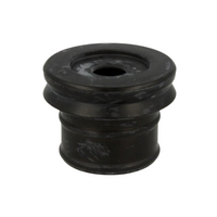 Miele Front Load Washing Machine Flow Meter Seal | Suits: WKR 770 WMR 861 WMV960 WTD160 WTD 160 WCS WTH 130 WTR870 WTR 870 WPM WTW870 WTW 870 WPM