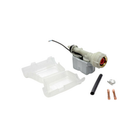 Miele Dishwasher Inlet Valve Repair Kit - 39020083 | Suits: G4600 G4670 G4782 G4800 G4820 G4860 G4880 G4910 G4920SC G4920 G4920SC G4920U G4922 G4930