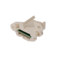 Bosch Washing Machine Motor Sensor - 00627523 | Suits: WAP28380AU/01 WAU28490AU/02 WAW28440AU/24 WAW28460AU/14 WAW28620AU/12