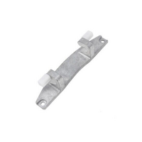 Bosch Washing Machine Door Hinge - 00627049 | Suits: WAQ20381IT/01 WAQ20381IT/04