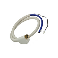 Miele Dishwasher Aquastop Inlet Hose 2M | Suits: G1020 G1021 G1022 G1023 G1023U G1040 G1042 G1043 G1102 G1120 G1130 G1140 G1142 G1143 G1150 G1152