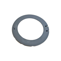 Bosch Washing Machine Inner Door Frame - 11005098 | Suits: WAW28460AU/02 WAW32640AU/01 WAW32640AU/07 WAW32640AU/09 WAW28440AU/12 WAW28440AU/14