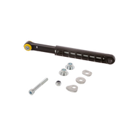 Bosch Washing Machine Shock Absorber - 00172688 | Suits: WAE20262AU/01 WAE22260AU/01