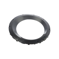 Bosch Washing Machine Door Window Frame | Suits: WAT24261AU/01 WAT24261AU/02 WAT24261AU/04 WAT24261AU/05 WAU28490AU/01 WAU28490AU/02