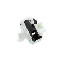 AEG, Electrolux, Westinghouse Dishwasher Door Lock | Suits: ESL7510RO (91143439600) ESF66814XR ESF6700ROW ESF6700ROX ESF6800ROX ESF8725ROX ESL6610RO
