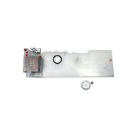 Miele Dishwasher Water Inlet Valve | Suits: G1220SCU G5570SCVI G 6727 SCU XXL