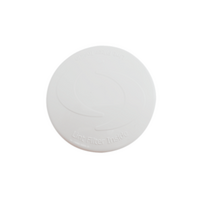 Electrolux, Simpson, Westinghouse Top Load Washing Machine Agitator Cap | Suits: SWT9043 SWT1043 WT8040