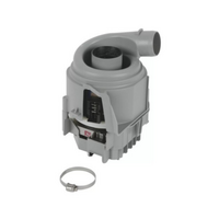 Bosch, Siemens Dishwasher Heat Pump | Suits: SMS50M22AU/01 SMS50M28AU/01 SMS50M28AU/D2 SMS63M38AU/98 SMS68M38AU/B3 SMS68M38AU/D2 SMU68M15AU/89
