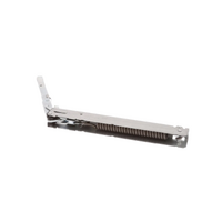 Bosch, Siemens Oven Door Hinge - 12017457 | Suits: HB672GBS1B/92 HB672GBS1F/24