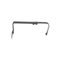 Technika Dishwasher Inner Pipe Assembly | Suits: TDX7SS-6 TDX8SS-5 TDX8SS-6