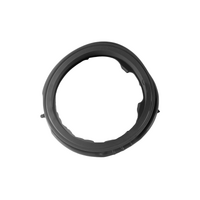 Euromaid, Omega Washing Machine Door Seal | Suits: WMFL10 EF9KDDW EFWD105W