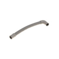 Technika, ILVE Dishwasher Inner Drain Hose | Suits: TBD4SS-5 TDX6SS-5 TDX6SS-6 TDX7SINT TDX7SS-5 TDX7SS-5 TDX7SS-6 TDX8SS-5 TDX8SS-6 IVDSIP5