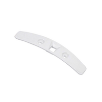 Simpson Washing Machine Door Latch Catch | Suits: 45S557E 45S558E 45S708E 45S710E SWF1076 SWF1076 SWF10761 SWF8556 SWF8556 SWF85561