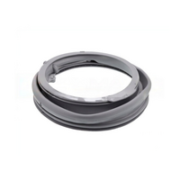 Electrolux Washing Machine Door Seal - 7, 1801136904 | Suits: EWW12832 (91490033402) EWW12832 (91490033403) EWW12832 (91490033404) EWW14912 EWW14013