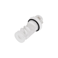 AEG, Electrolux Front Load Washing Machine Filter | Suits: L89409FL (91453191600) L98690FL (91453132700) L98690FL (91453132701)