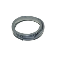 Electrolux Washing Machine Door Seal