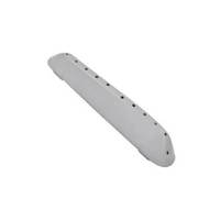 AEG Front Load Washing Machine Drum Agitator Paddle | Suits: LF8C1612A (91455063701) LF8C9412A (91455063600) LF8C9412A (91455063601)