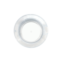 Electrolux, Simpson, Westinghouse Dryer Door Window - 133265111K | Suits: WDV5051 (91600208101) WDV5051 (91600208102) WDV6051 (91600209600)