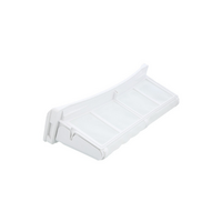 Electrolux Dryer Lint Filter | Suits: EDC2086PDW EDP2074PDW
