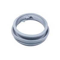 Electrolux Washing Machine Door Seal - A00466821 | Suits: EWF7524CDWA (91490076700) EWF7524CDWA (91490076701) EWF8024CDWA (91490084400)