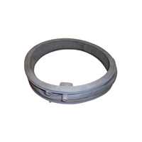 Electrolux Washing Machine Door Seal - A00466822 | Suits: EWF9042R7WB (91490093300) EWF9042R7WB (91490093301) EWF9042R7WB (91490093302)