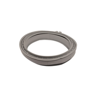 Electrolux, Westinghouse Front Load Washing Machine Door Seal | Suits: WWF8024M5WA (91490096900) WWF9024M5SA (91492210200) WWF9024M5WA (91490097000)