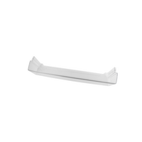 Electrolux Fridge Door Shelf - A00805305 | Suits: EBE5307SB-L (92506042400) EBE5307SB-R (92506042300) EBE5307SC-L (92506082000)